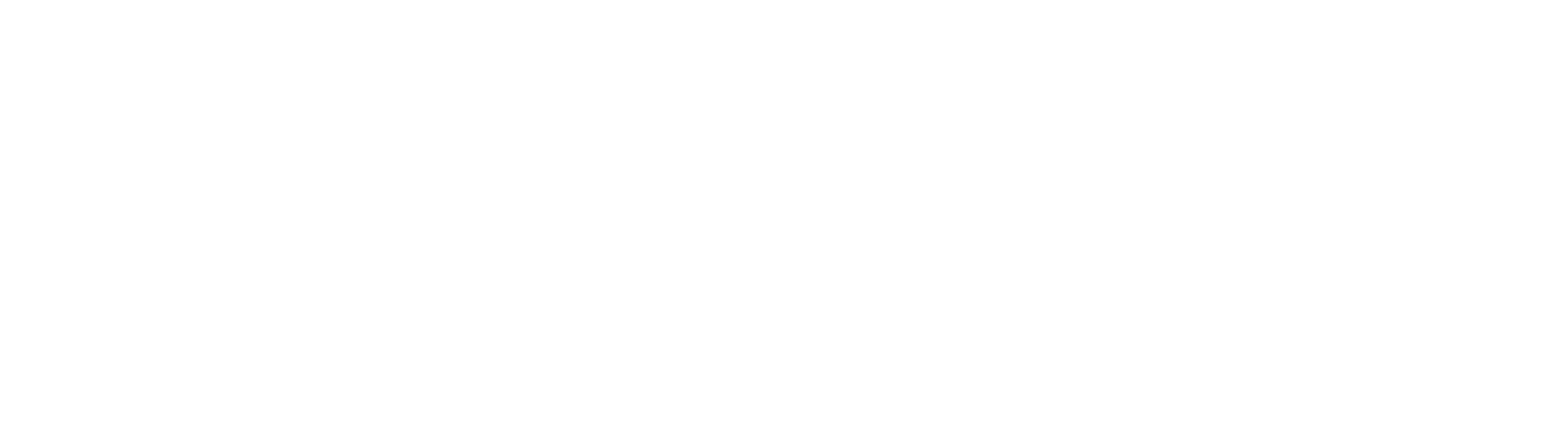 Apex Tools & Hardware